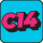 C14 AGENCY