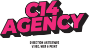 C14 AGENCY
